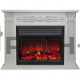 Портал RealFlame Milton 25,5/26 DN