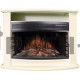 Каминокомплект Royal Flame Vegas с очагом Dioramic 33W LED FX