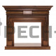 Портал Royal Flame Torino под очаг Vision 30 EF LED FX