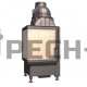 Каминная топка Schmid Ekko 4545