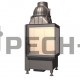 Каминная топка Schmid Ekko 4545