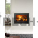 Каминная топка Panadero HOGAR HB EcoDesign