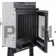 Каминная топка La Nordica Focolare 60 Piano