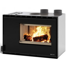 Каминная топка La Nordica Inserto 80 High Pressure