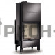 Каминная топка Palazzetti Sunny Fire 60 Front