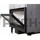 Каминная топка MCZ Plasma 75