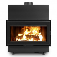 Каминная топка Dovre VISTA 700