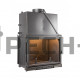 Каминная топка Seguin Multivision 8000 Hydro