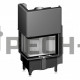 Каминная топка Spartherm Varia 2R/L-62h