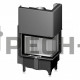 Каминная топка Spartherm Varia 2R/L-62h