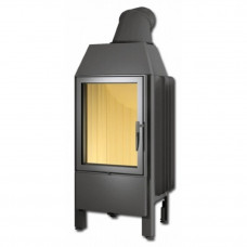 Каминная топка Spartherm Mini Z1 RLU