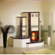 Каминная топка Spartherm Mini Z1 RLU