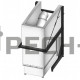 Каминная топка Spartherm Arte U-90h