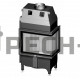 Каминная топка Spartherm Varia 2R/L-62