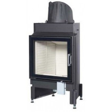 Каминная топка Austroflamm 55x51K прямая