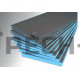 Строительная Панель A-panel 30