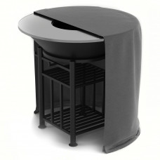 Чехол для Везувий Fantastic Grill Ø 700