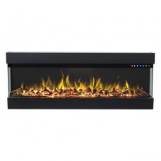 Электрический очаг RealFlame NEWYORK 50