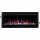 Электрический очаг RealFlame Solo 60
