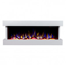 Электрический очаг RealFlame Modena 50