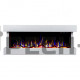 Электрический очаг RealFlame Modena 50