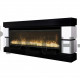 Каминокомплект RealFlame Denver 60/MNH с очагом Manhattan 1560