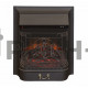 Электрический очаг RealFlame Majestic Lux BL S