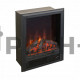 Электрический очаг RealFlame Eugene