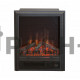 Электрический очаг RealFlame Eugene