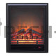 Электрический очаг RealFlame Eugene