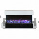 Каминокомплект RealFlame Houston 50 с очагом Onyx 50