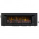 Каминокомплект RealFlame Stockholm 42 с очагом Beverly 1000