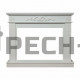 Портал Electrolux Noce 30