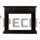 Портал Electrolux Noce 30