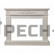 Портал Electrolux Noce 30
