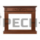 Портал Electrolux Noce 30