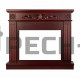 Портал Electrolux Noce 30