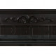 Портал Electrolux Noce 30