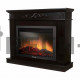 Портал Electrolux Noce 30
