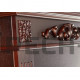 Портал Electrolux Noce 30