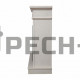 Портал Electrolux Noce 30