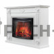 Портал Electrolux Frame 30