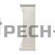 Портал Electrolux Frame 30