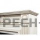 Портал Electrolux Frame 30
