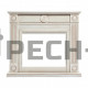 Портал Electrolux Frame 30