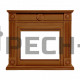 Портал Electrolux Frame 30