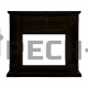 Портал Electrolux Frame 30