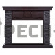 Портал Electrolux Porto 25 U