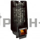 Печь для бани Grill-D Cometa 180 Vega Short