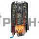 Печь для бани Grill-D Cometa 180 Vega Short